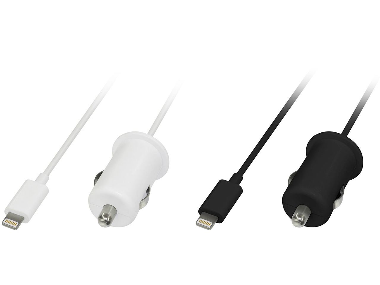 GH-ALTCCA-BK [�u���b�N]