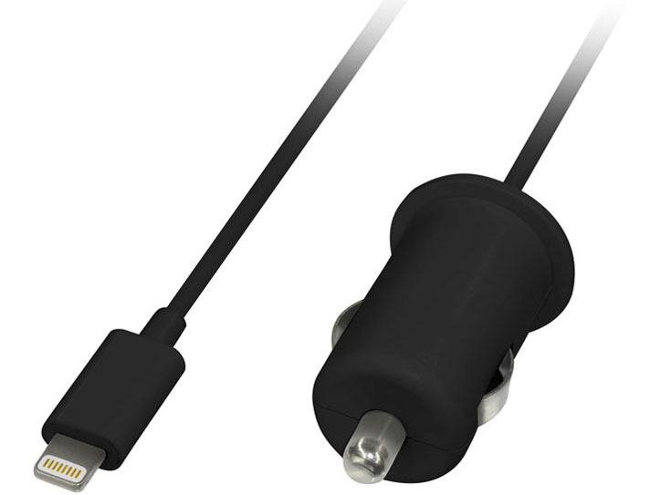 GH-ALTCCA-BK [�u���b�N] �̐��i�摜