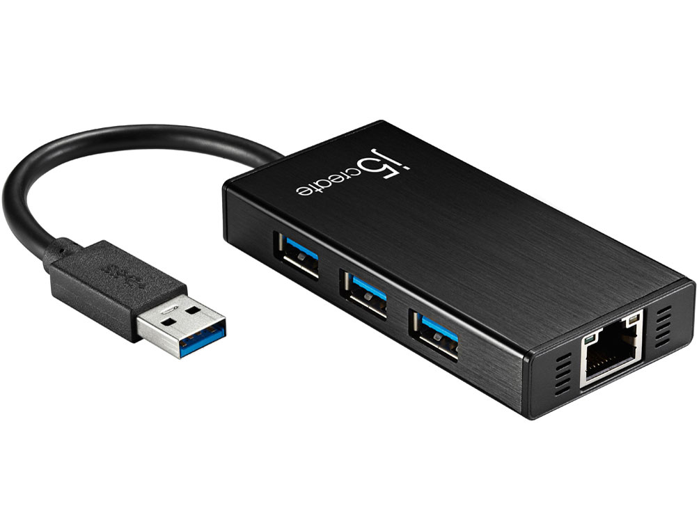 JUH470 [�u���b�N] �̐��i�摜