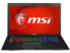 GE70 2PE-047JP �̐��i�摜