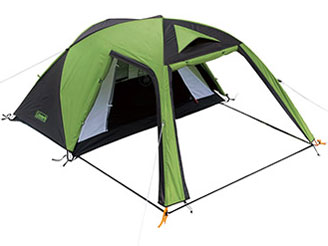 ���C�h�c�[�����O/130 2000017193 �̐��i�摜