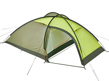 �^�g��3 2000017194 �̐��i�摜