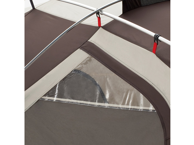 �E�F�U�[�}�X�^�[ ���C�h2���[���R�N�[�����~�e�b�h 2000012854