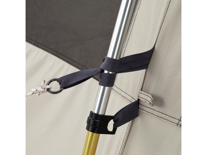 �E�F�U�[�}�X�^�[ ���C�h2���[���R�N�[�����~�e�b�h 2000012854