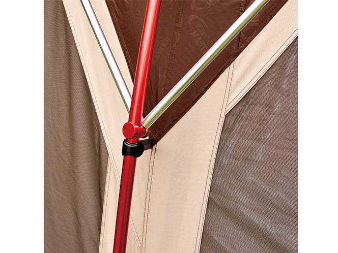 �E�F�U�[�}�X�^�[ ���C�h2���[���R�N�[�����~�e�b�h 2000012854