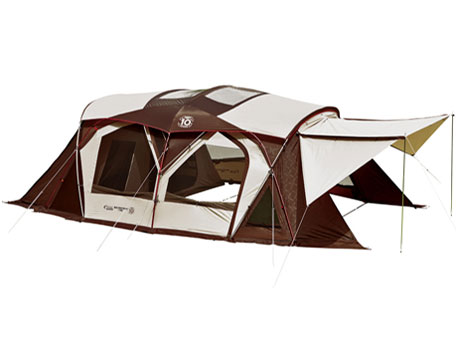 �E�F�U�[�}�X�^�[ ���C�h2���[���R�N�[�����~�e�b�h 2000012854 �̐��i�摜