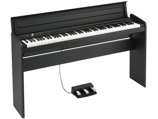 LP-180 BK [�u���b�N]