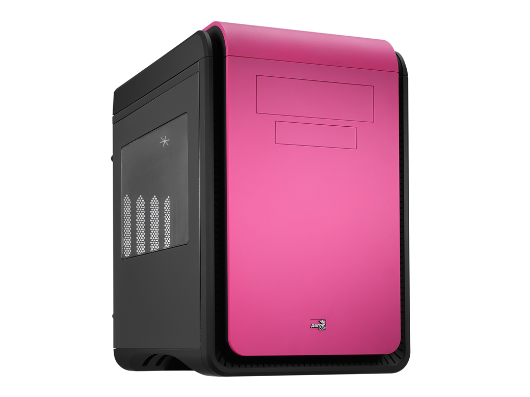 DS Cube Window Pink [�s���N] �̐��i�摜