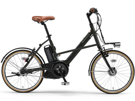 PAS CITY-X PM20CX 2014�N���f�� [�}�b�g�O���t�@�C�g] + ��p�[�d�� �̐��i�摜