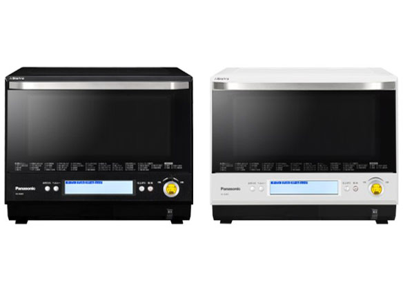 3�� �r�X�g�� NE-BS801-W [�z���C�g]