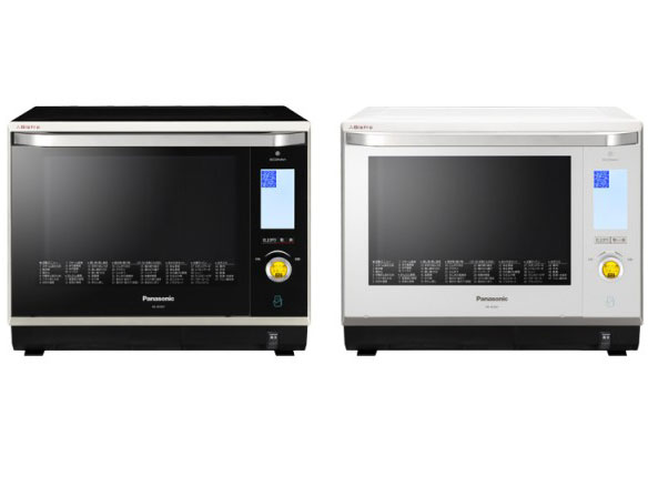 3�� �r�X�g�� NE-BS901-NK [�V�����p���u���b�N]