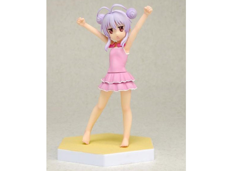 BEACH QUEENS �̂�̂�т�� �{�����