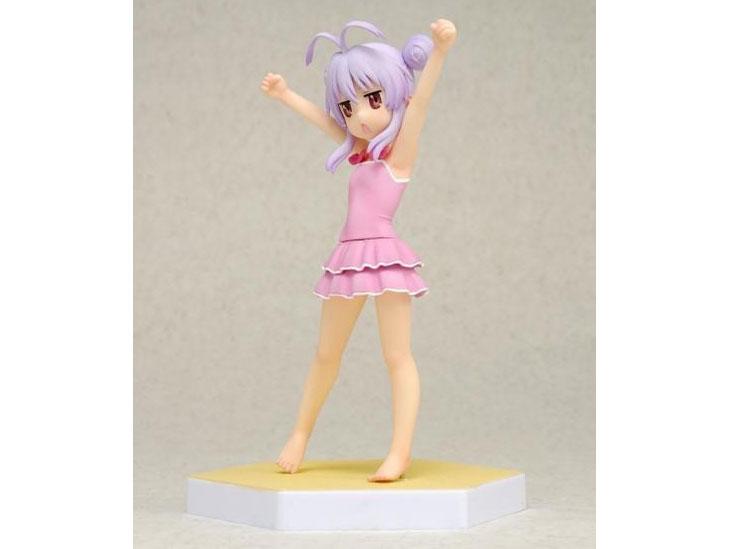 BEACH QUEENS �̂�̂�т�� �{�����