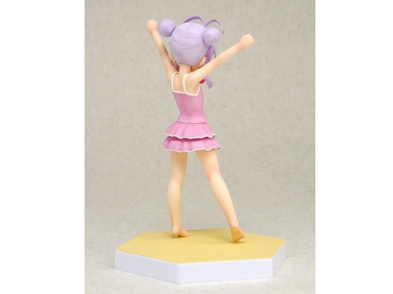 BEACH QUEENS �̂�̂�т�� �{�����