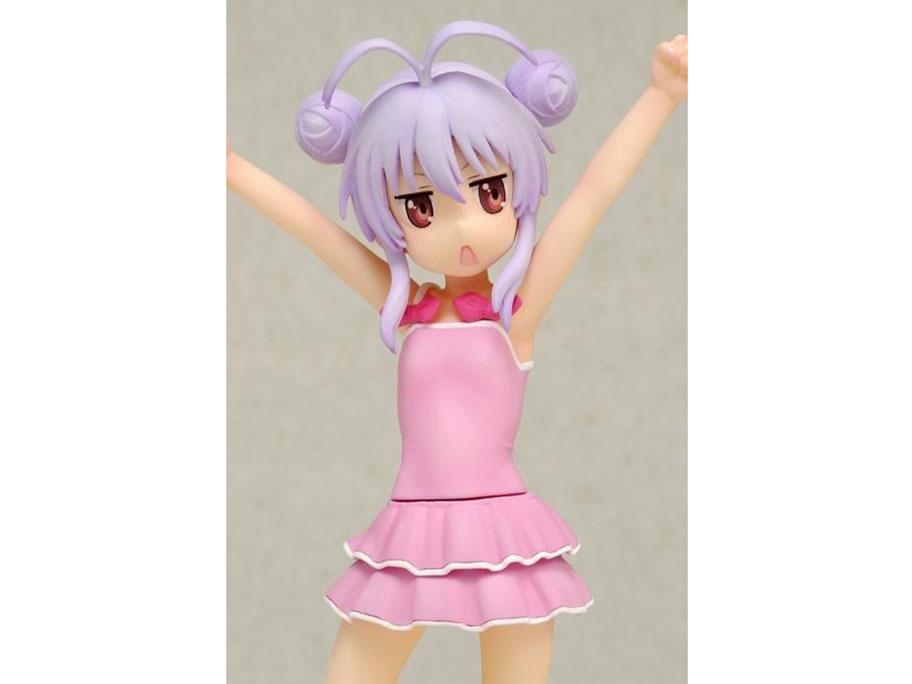 BEACH QUEENS �̂�̂�т�� �{�����