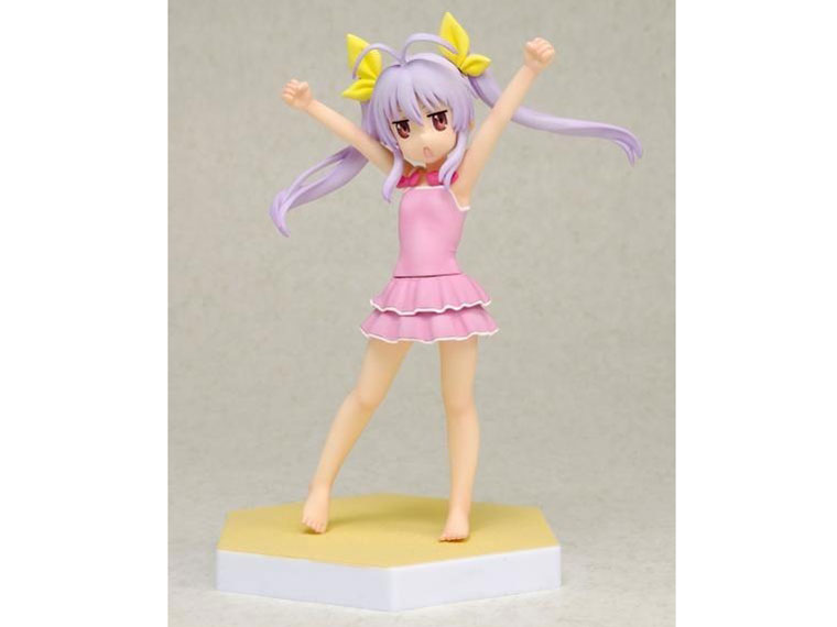 BEACH QUEENS �̂�̂�т�� �{�����