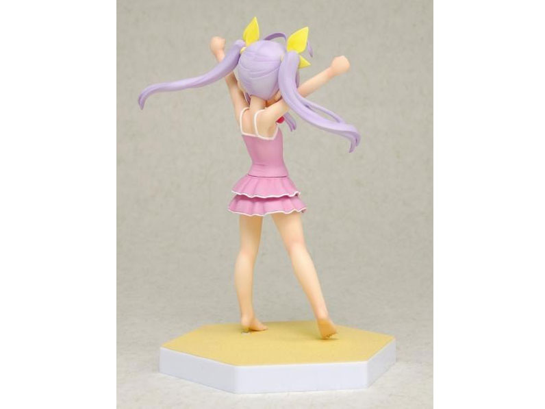 BEACH QUEENS �̂�̂�т�� �{�����