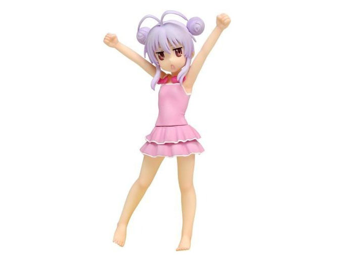 BEACH QUEENS �̂�̂�т�� �{����� �̐��i�摜