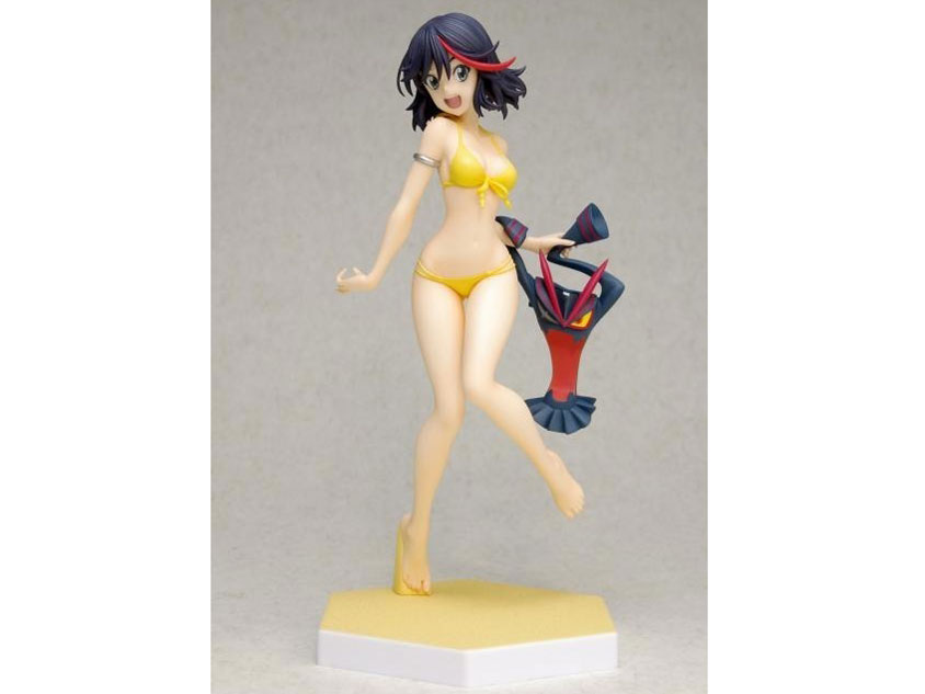 BEACH QUEENS �L�����L�� �Z���q