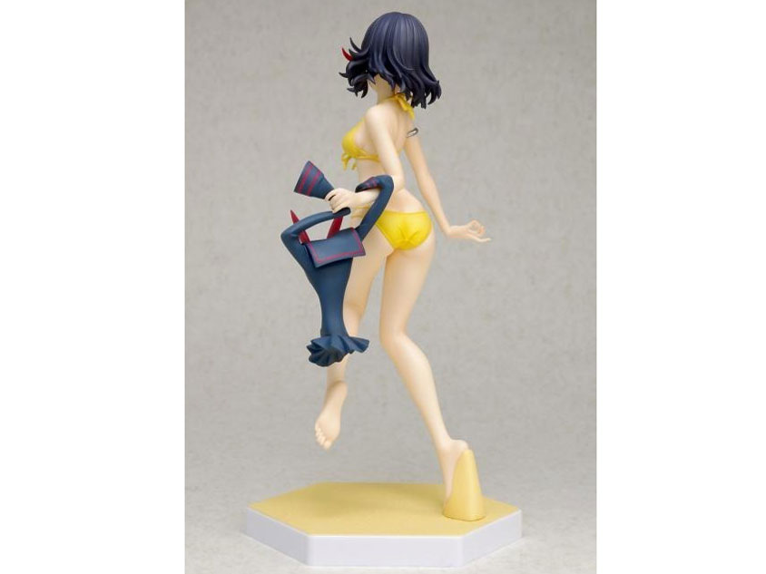 BEACH QUEENS �L�����L�� �Z���q