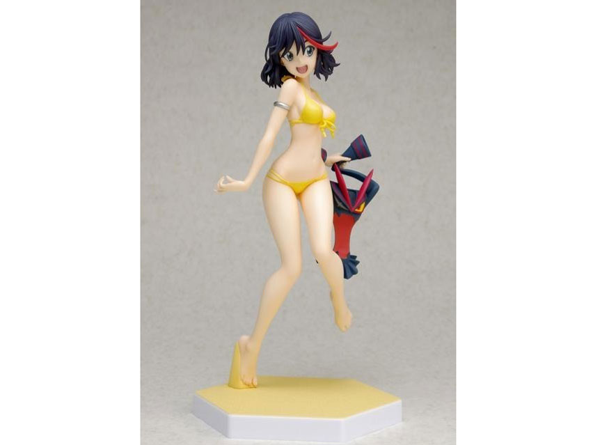 BEACH QUEENS �L�����L�� �Z���q