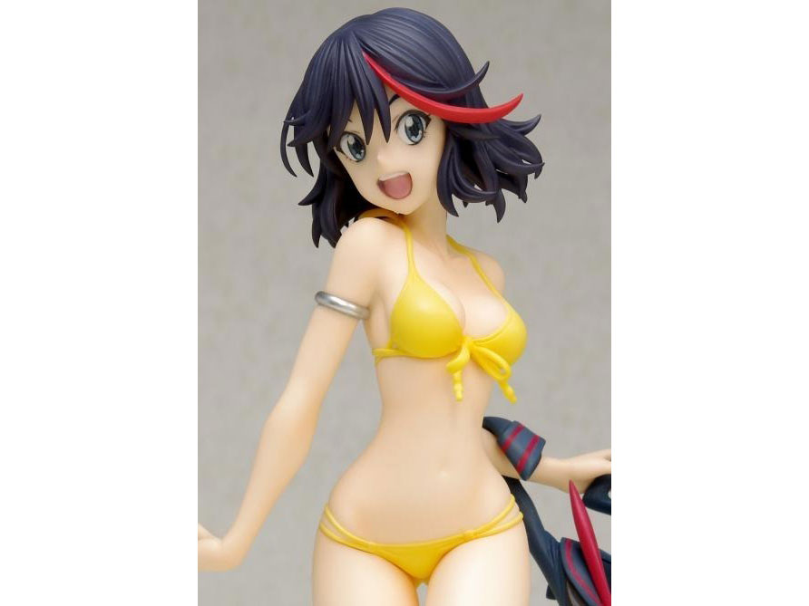 BEACH QUEENS �L�����L�� �Z���q