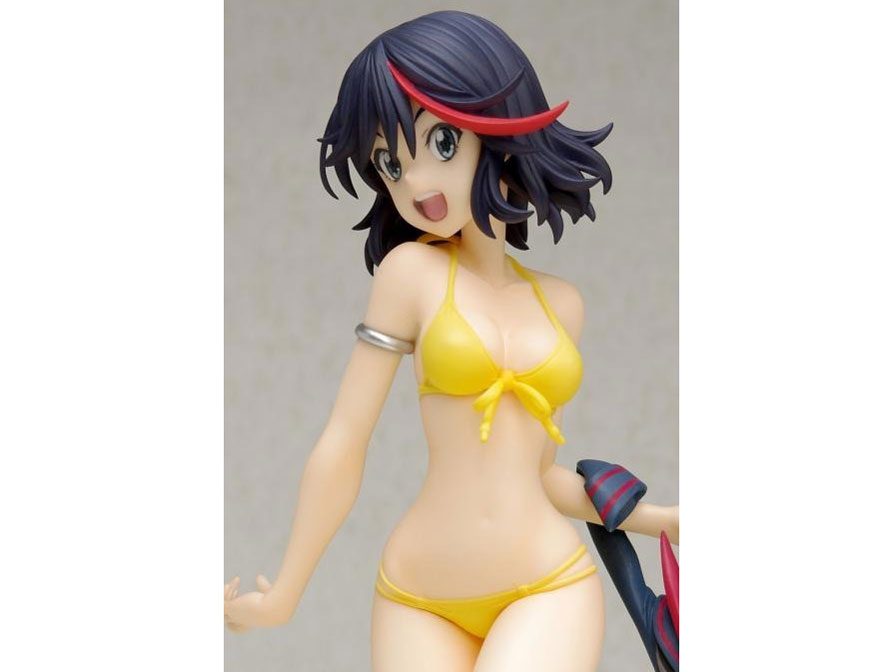 BEACH QUEENS �L�����L�� �Z���q