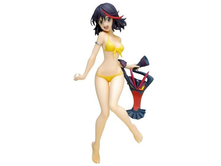 BEACH QUEENS �L�����L�� �Z���q �̐��i�摜