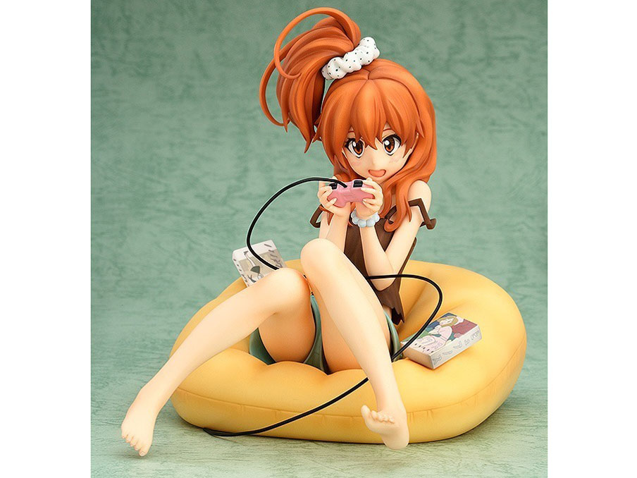 �����݂���@����΂�Ȃ� �א_�邬