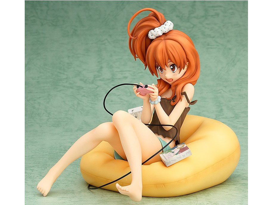 �����݂���@����΂�Ȃ� �א_�邬