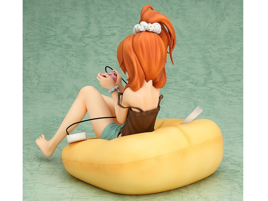 �����݂���@����΂�Ȃ� �א_�邬