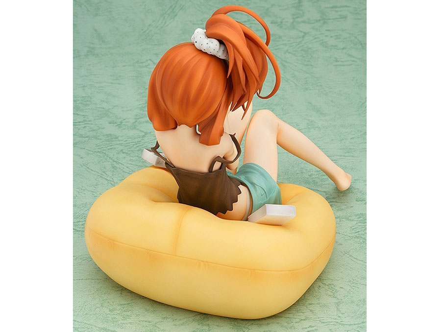 �����݂���@����΂�Ȃ� �א_�邬