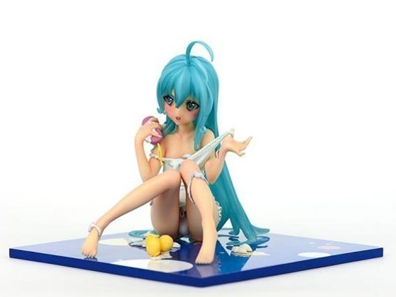 �d�g���Ɛt�j ���a�G���I �����C�Ő���ver.