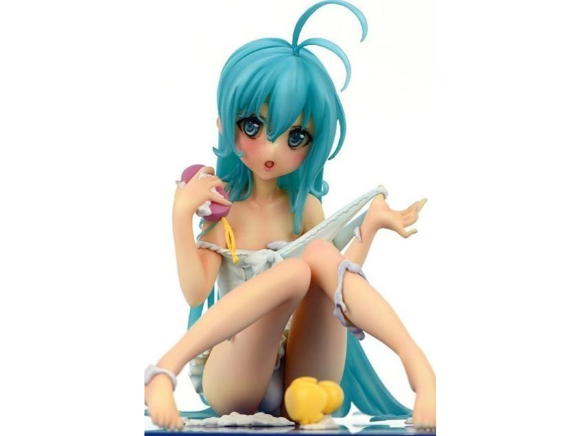 �d�g���Ɛt�j ���a�G���I �����C�Ő���ver.