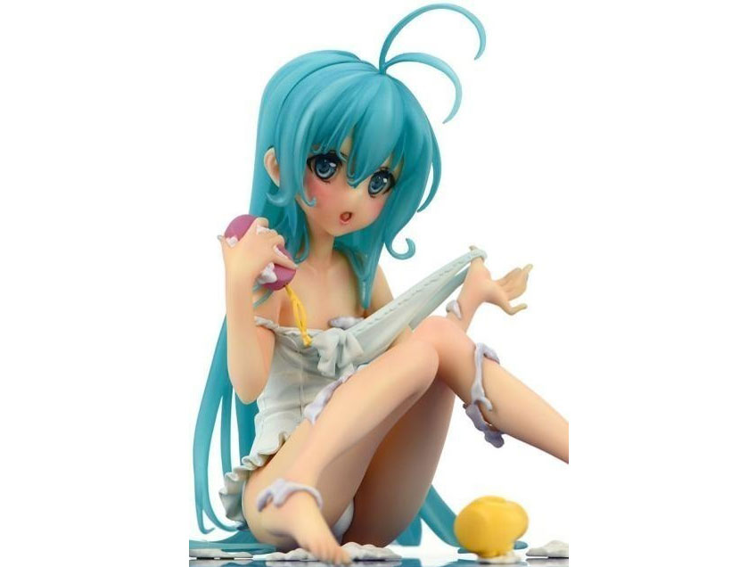 �d�g���Ɛt�j ���a�G���I �����C�Ő���ver.