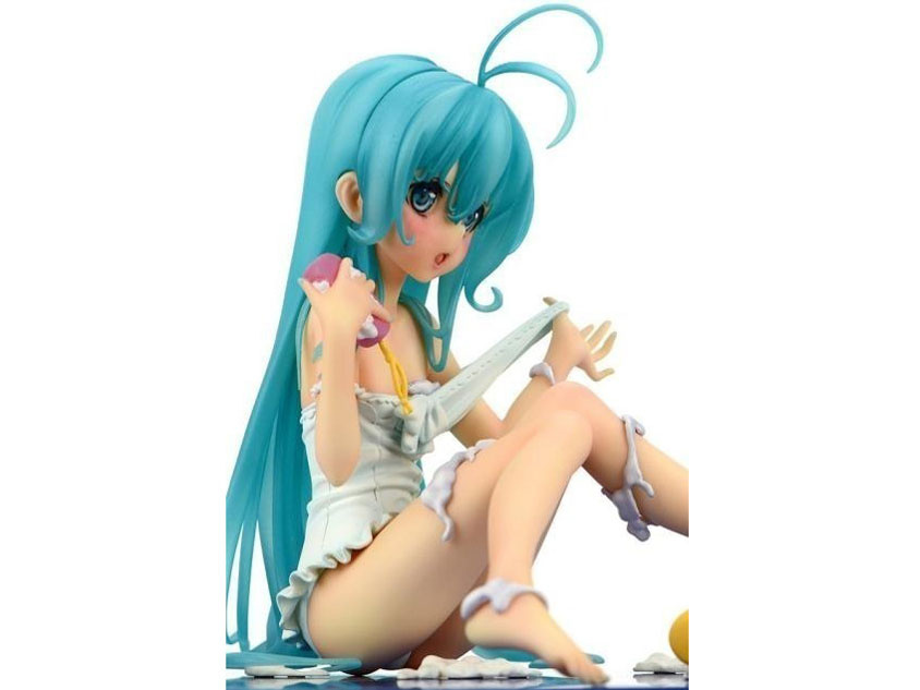 �d�g���Ɛt�j ���a�G���I �����C�Ő���ver.