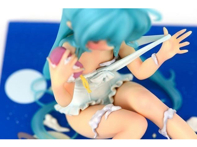 �d�g���Ɛt�j ���a�G���I �����C�Ő���ver.