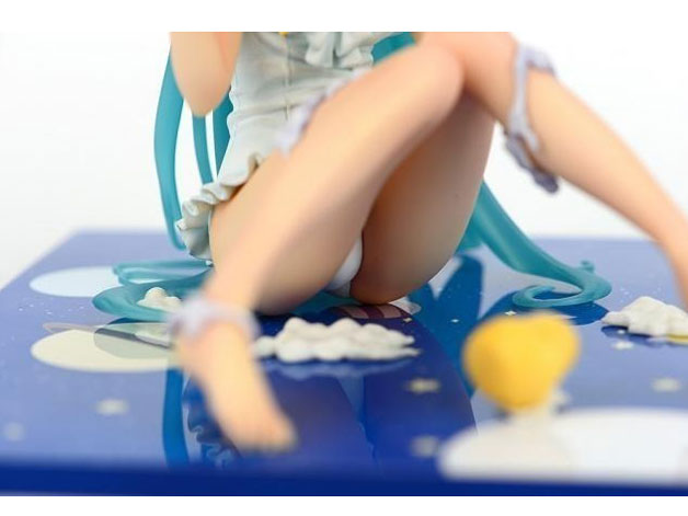 �d�g���Ɛt�j ���a�G���I �����C�Ő���ver.