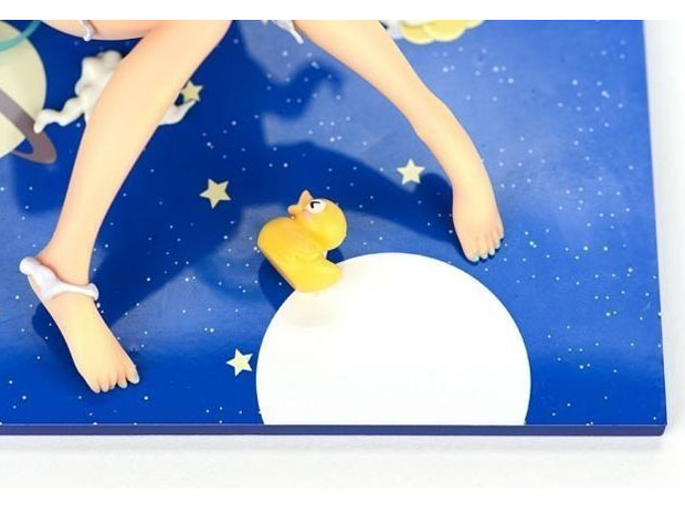 �d�g���Ɛt�j ���a�G���I �����C�Ő���ver.