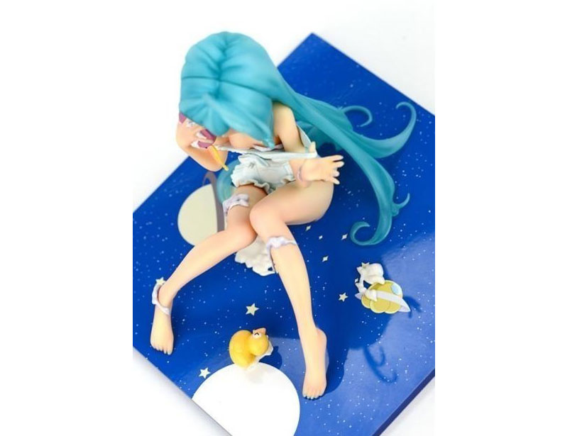 �d�g���Ɛt�j ���a�G���I �����C�Ő���ver.