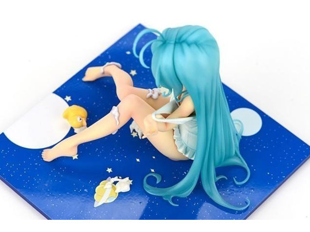 �d�g���Ɛt�j ���a�G���I �����C�Ő���ver.