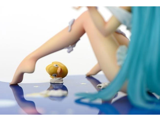 �d�g���Ɛt�j ���a�G���I �����C�Ő���ver.