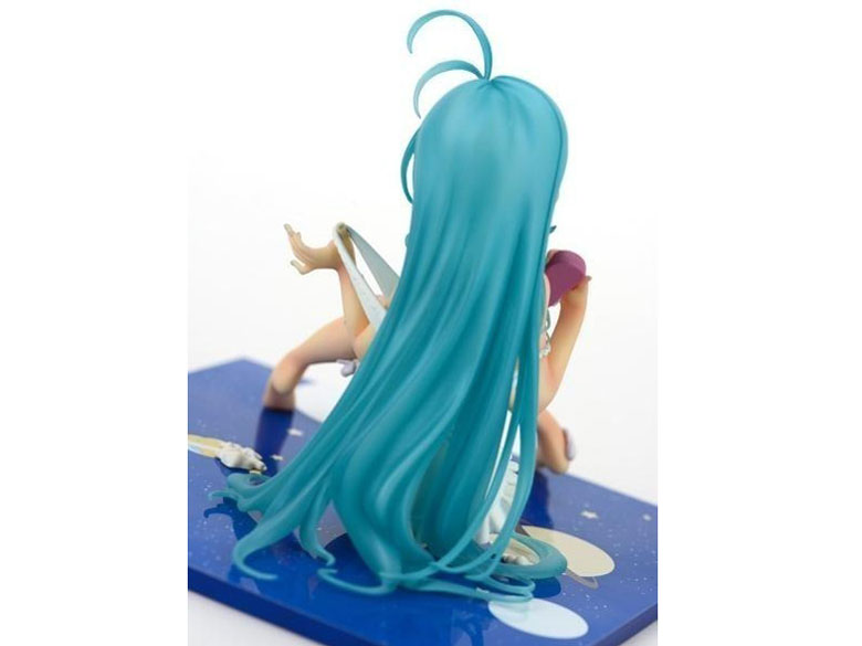 �d�g���Ɛt�j ���a�G���I �����C�Ő���ver.