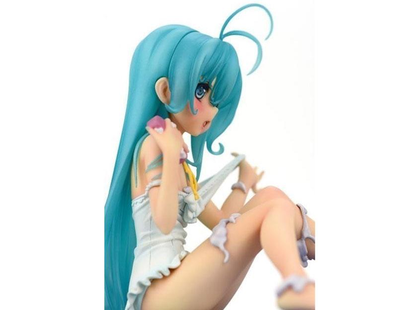 �d�g���Ɛt�j ���a�G���I �����C�Ő���ver.