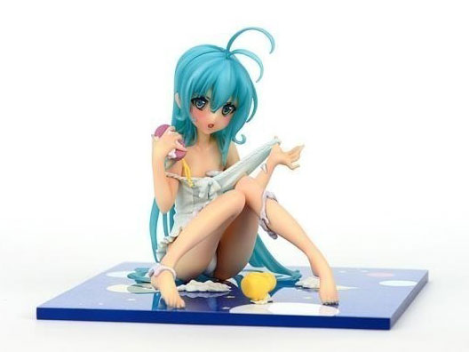 �d�g���Ɛt�j ���a�G���I �����C�Ő���ver. �̐��i�摜