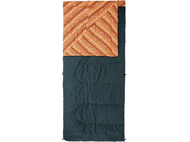 �R�[�W�[�X���[�s���O�o�b�O/C5 2000016926 [�_�[�N�O���[��] �̐��i�摜