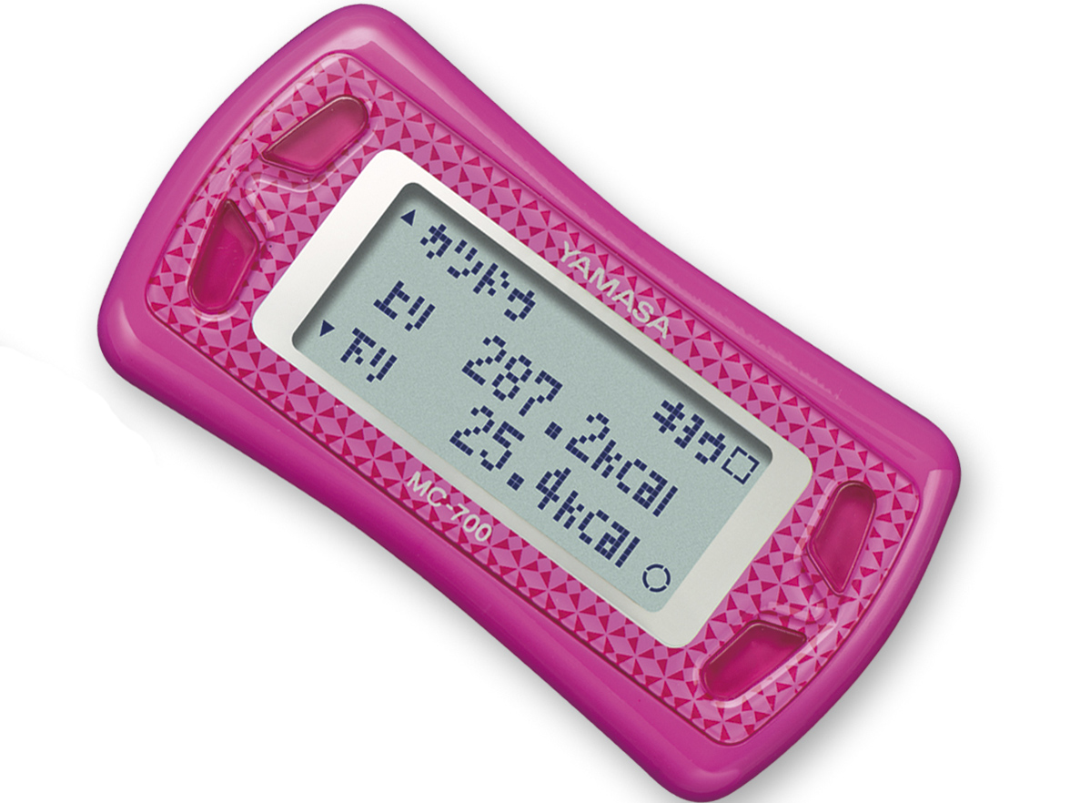 �}�C�J�����[ MC-700(P) [�s���N] �̐��i�摜