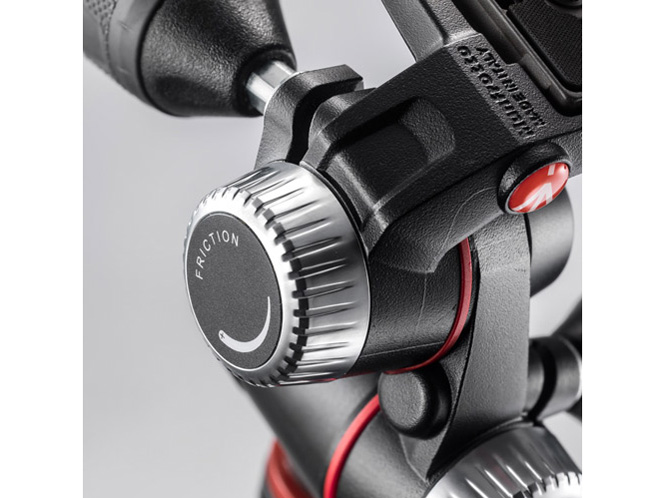 190�v���A���~�j�E���O�r3�i+RC2�t3�E�F�C�_��L�b�g MK190XPRO3-3W