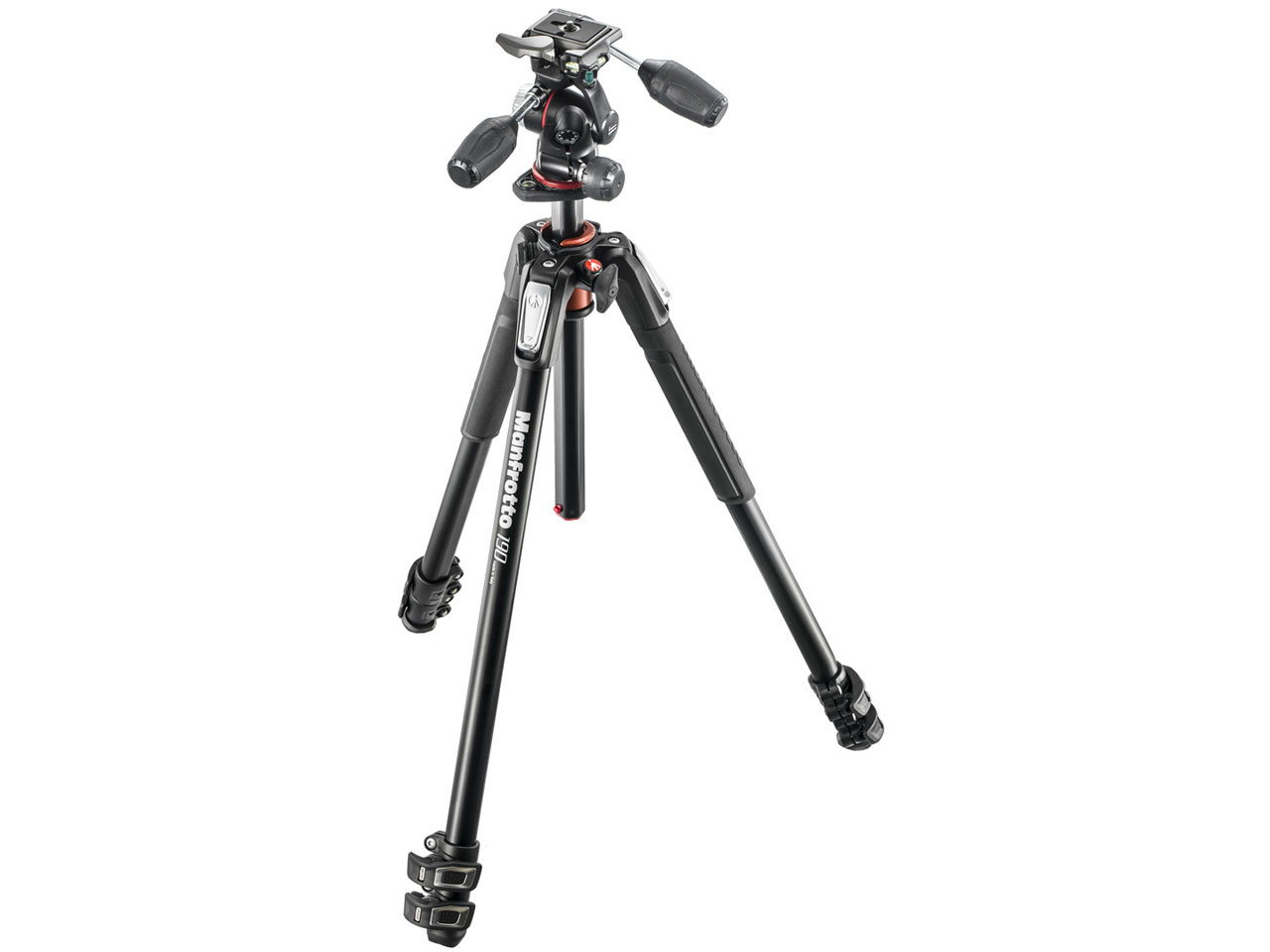 190�v���A���~�j�E���O�r3�i+RC2�t3�E�F�C�_��L�b�g MK190XPRO3-3W �̐��i�摜