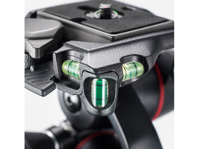 190�v���A���~�j�E���O�r4�i+RC2�t3�E�F�C�_��L�b�g MK190XPRO4-3W